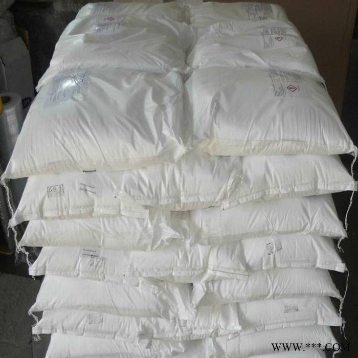 氨基磺酸 工业清洗剂国标99.55高含量氨基磺酸