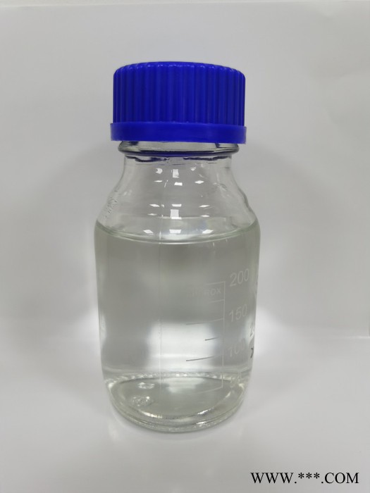 朗亿 抗菌溶液  抗菌溶液  抗菌母粒厂家批发图4