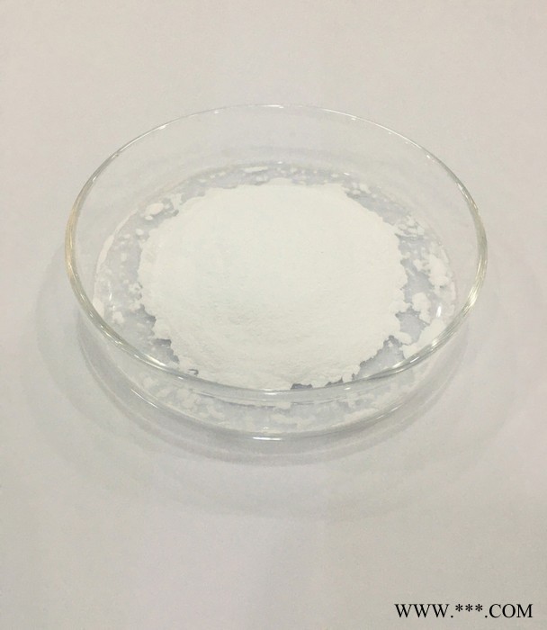 朗亿 抗菌溶液  抗菌溶液  抗菌母粒厂家批发图3