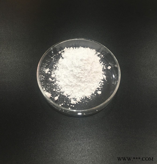 朗亿 抗菌溶液  抗菌溶液  抗菌母粒厂家批发图6