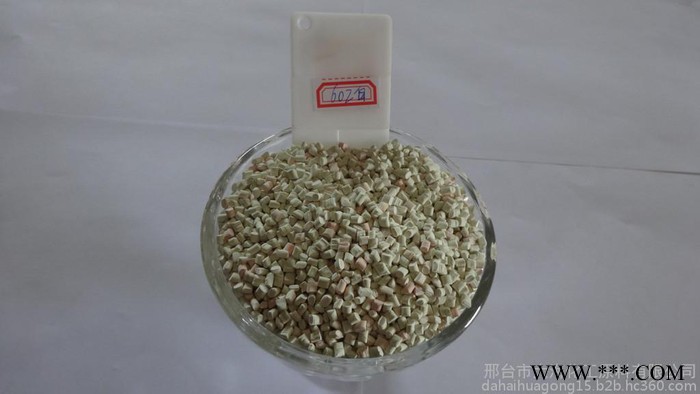 色母粒厂家长期供应乳白 亮白 特白 塑料通用白色母粒图8