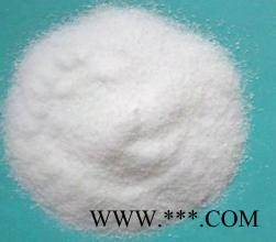 供应硕屋科技PP阻燃剂，环保阻燃母粒MCA，成都厂家价格图8