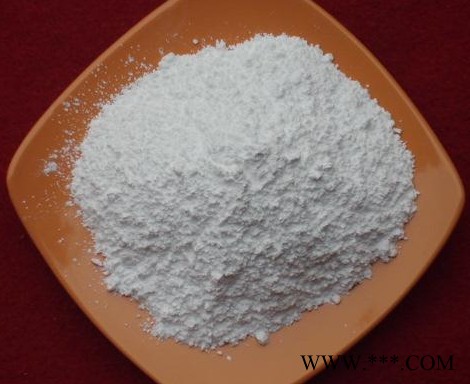 供应硕屋科技PP阻燃剂，环保阻燃母粒MCA，成都厂家价格图7