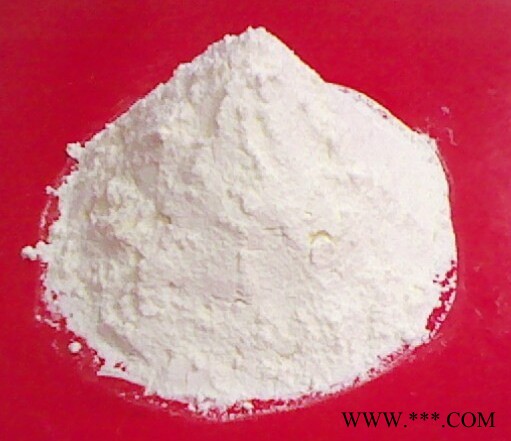 供应硕屋科技PP阻燃剂，环保阻燃母粒MCA，成都厂家价格图6