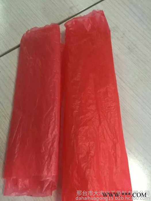 色母粒生产厂家供应塑料通用红色母粒图2