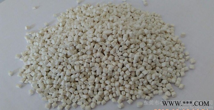 浙江**PP拉丝专用添加4%阻燃母粒图3