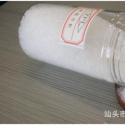 PP降温母粒Z180