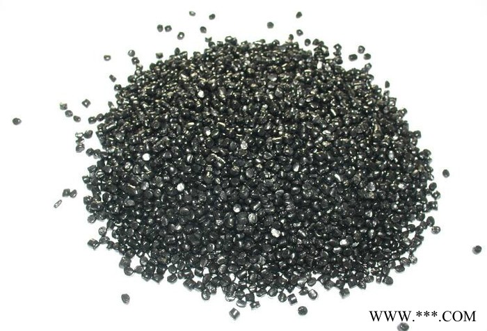 博盟达色母粒1001图2