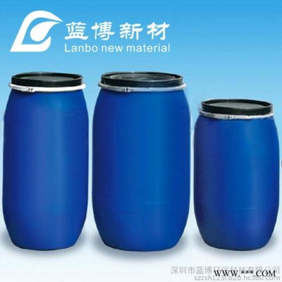 深圳DPM广泛用于水性涂料、清洗剂等