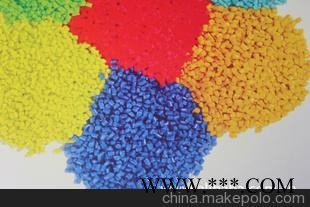 武汉恒彩塑胶母料MR5003塑胶颜料色母湖北工程塑胶 湖北塑胶色母 湖北塑胶色母粒图3