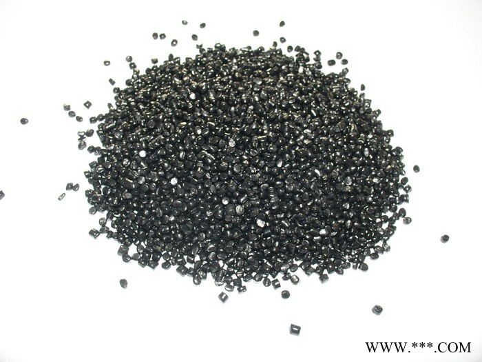 博盟达 黑色母粒1000图2