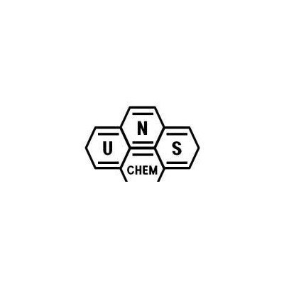 韩国进口UNS UMB-501橡胶助剂增粘促进预分散胶母粒B