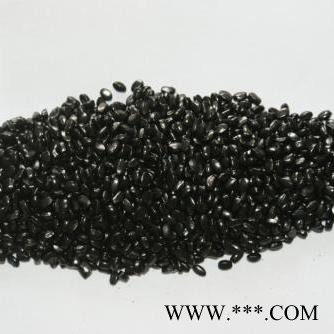 黑色母，AS黑色母料，ABS黑色种，专用黑色母粒，专用黑色母，AS专用黑色母，ABS载体黑色母粒，专用黑色种图8