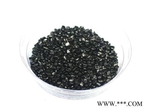 黑色母，AS黑色母料，ABS黑色种，专用黑色母粒，专用黑色母，AS专用黑色母，ABS载体黑色母粒，专用黑色种图7