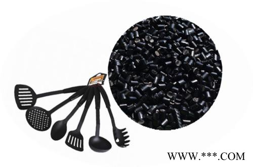 黑色母，AS黑色母料，ABS黑色种，专用黑色母粒，专用黑色母，AS专用黑色母，ABS载体黑色母粒，专用黑色种图6