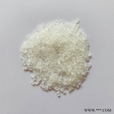 中星驻极母粒AM-01熔喷布专用