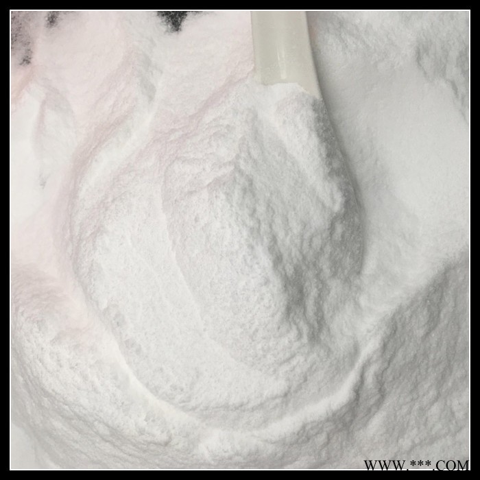 工业级 EDTA-4NA 清洗剂软水剂橡胶催化剂表面活性剂工业清洗剂图3