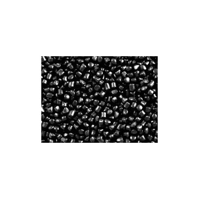 金振2012PP抽粒黑色母粒