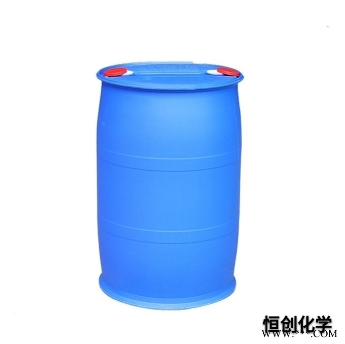 山东恒创化学 异构烷烃 IP60型 碳氢清洗剂 代替低端溶剂油