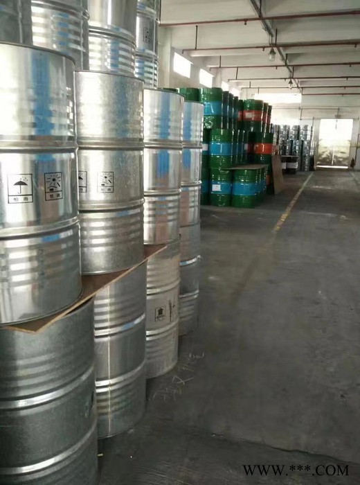 广州市 防白水 清洗剂等化工产品 价格优惠 欢迎采购