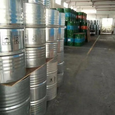 广州市 防白水 清洗剂等化工产品 价格优惠 欢迎采购
