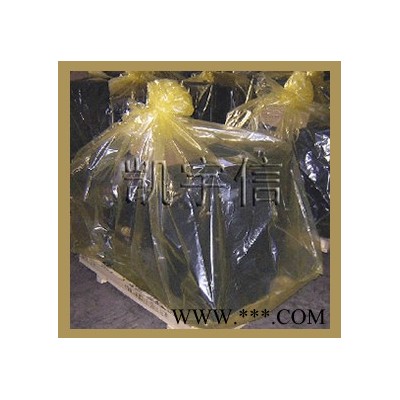 供应天津VCI防锈膜防锈袋防锈母粒防防锈吸塑包装