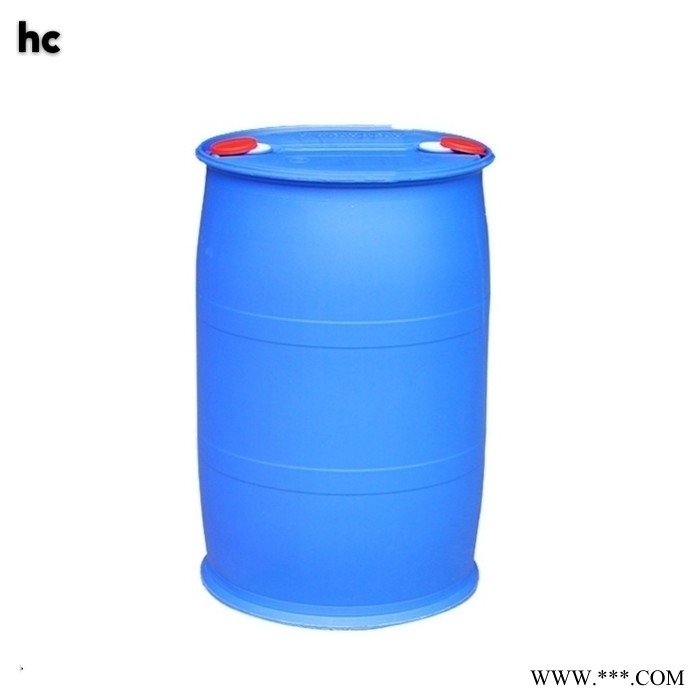 山东恒创化学 异构烷烃 IP60型 代替低端溶剂油 用作碳氢清洗剂