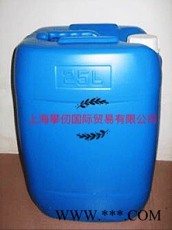 经销硅烷偶联剂Si-69环保高纯度无污染 价格优惠发货及时图3