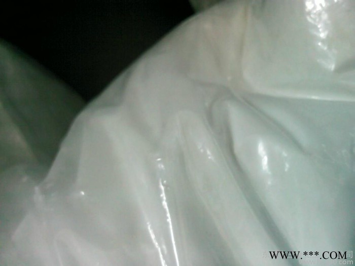 供应sanwell尼龙工程塑料扎带用耐高温助剂SH3380 SH3360 SH3
