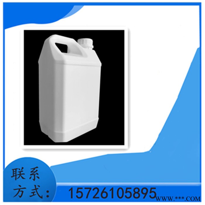 供应 偶联剂 硅烷偶联剂KH550 KH560 KH570 KH792 A-172图3