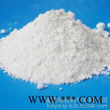 供应塑料添加剂 硅烷偶联剂/化工助剂/  偶联剂 /低合成树脂/熔体粘合剂图5