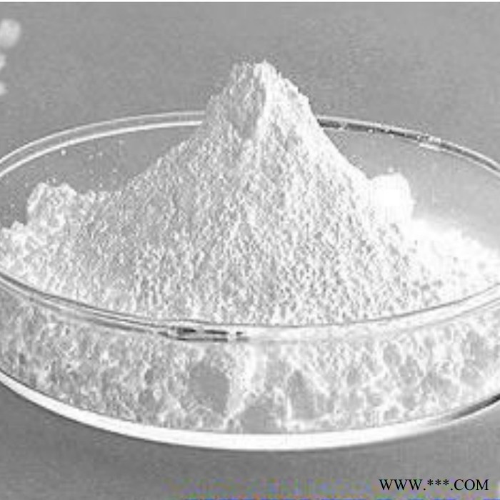 耐高温陶瓷涂料用低温玻璃粉 隔热漆耐热管道高温成膜助剂 涂层图4