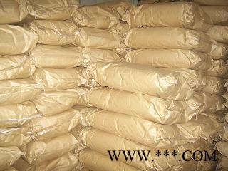 供应KH-570硅烷偶联剂图8