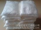 801济南爱敏化工偶联剂铝酸酯偶联剂图2