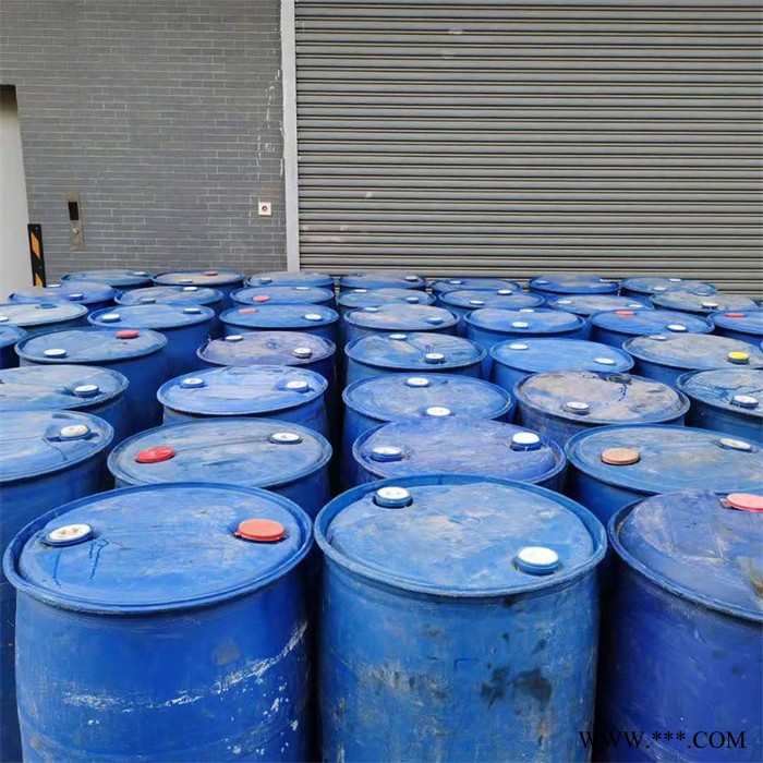 硅油 二甲基硅油 有机硅消泡剂 水溶性 羟基硅油 柔软剂 厂价批发