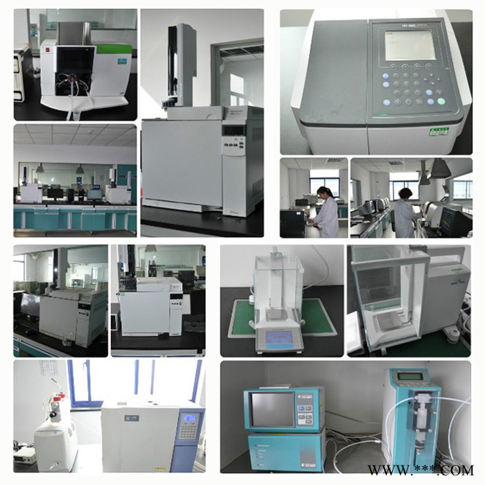 硅烷偶联剂Si-1630 CAS 1185-55-3 南京试剂 化学试剂图3
