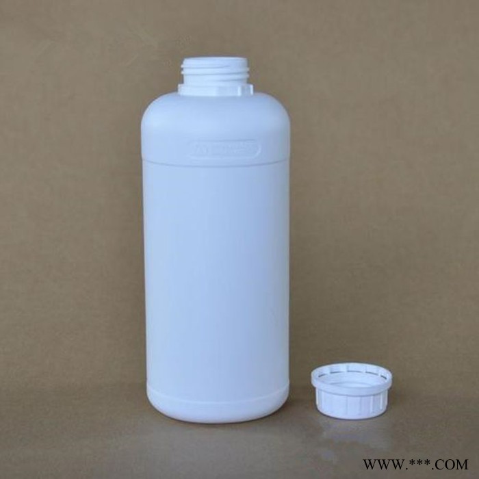 硅烷偶联剂KH-590 巯丙基三甲氧基硅烷 4420-74-0 武汉生产厂家图4