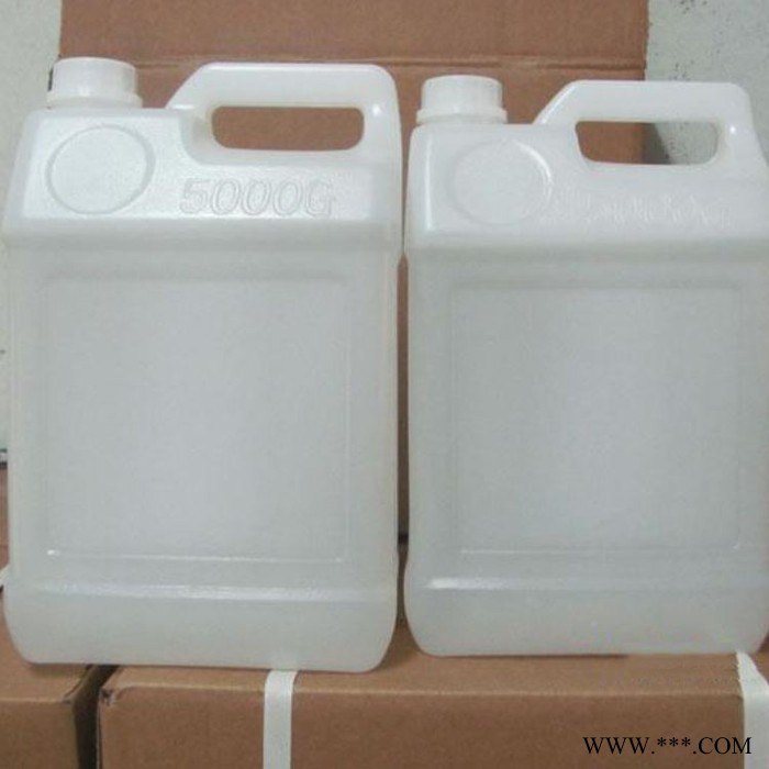 硅烷偶联剂KH-590 巯丙基三甲氧基硅烷 4420-74-0 武汉生产厂家图2