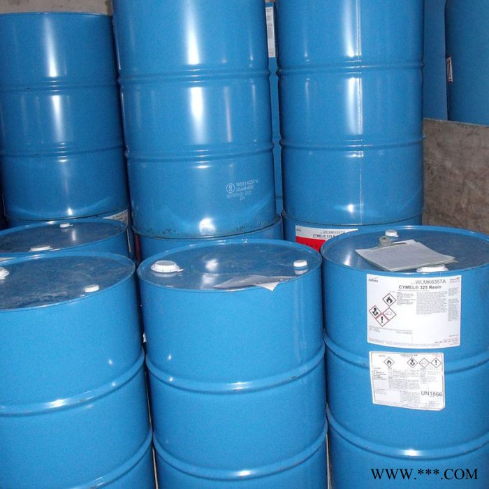 硅烷偶联剂KH-590 巯丙基三甲氧基硅烷 4420-74-0 武汉生产厂家