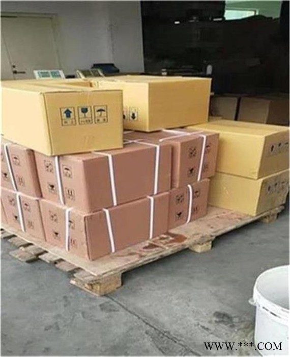 环正硅烷偶联剂KH-792粉体改性及分散性图6