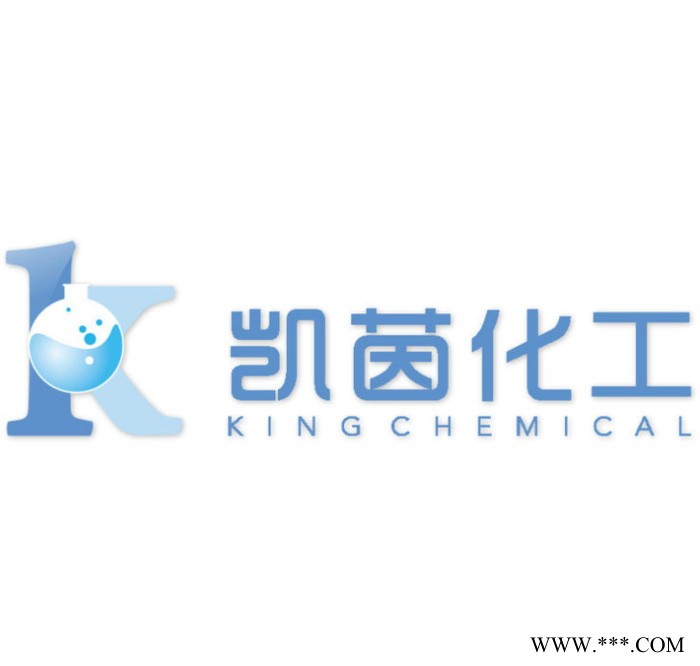 赢创德固赛硅烷偶联剂Dynasylan F8263 含税包邮 德国原装进口图2