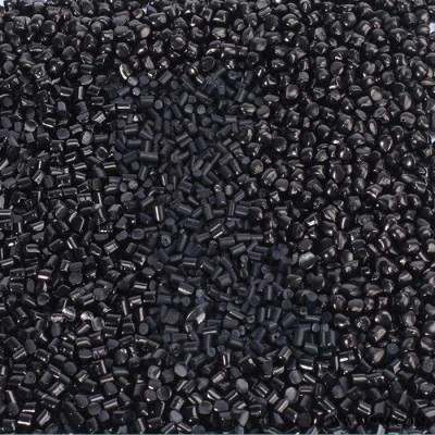 瑞彩  色母粒生产厂家   黑色母粒  注塑塑料母料  色母颗粒