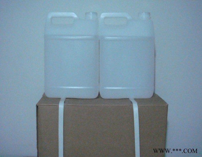 环正硅烷偶联剂KH-602用于树脂铸造材料**图7