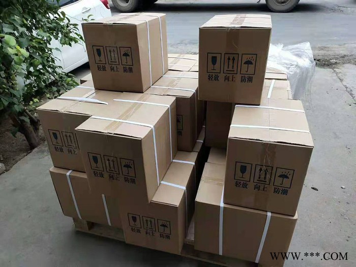 环正硅烷偶联剂KH-590效提高橡胶的力学性能及强度图2
