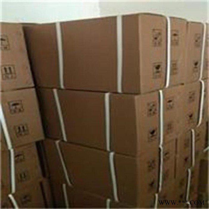 环正硅烷偶联剂KH-590效提高橡胶的力学性能及强度图3