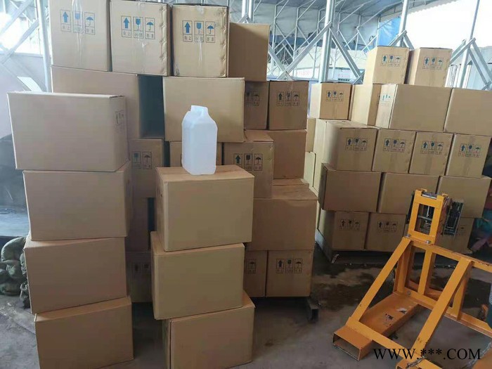 环正硅烷偶联剂KH-590效提高橡胶的力学性能及强度图4