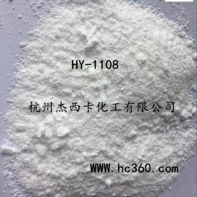 供应铝酸酯偶联剂HY-1108