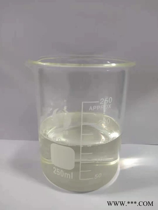 德高DG-8910 柔软剂图2