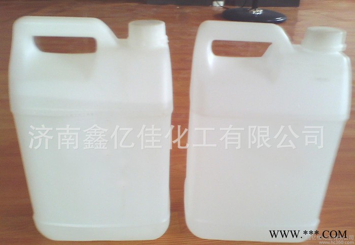 济南特价KH-570偶联剂，保证质量，可发小包装，网购