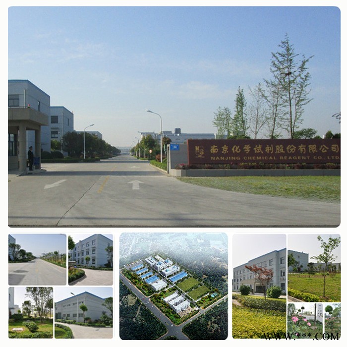 硅烷偶联剂Si-172 CAS 1067-53-4 南京试剂 化学试剂图2
